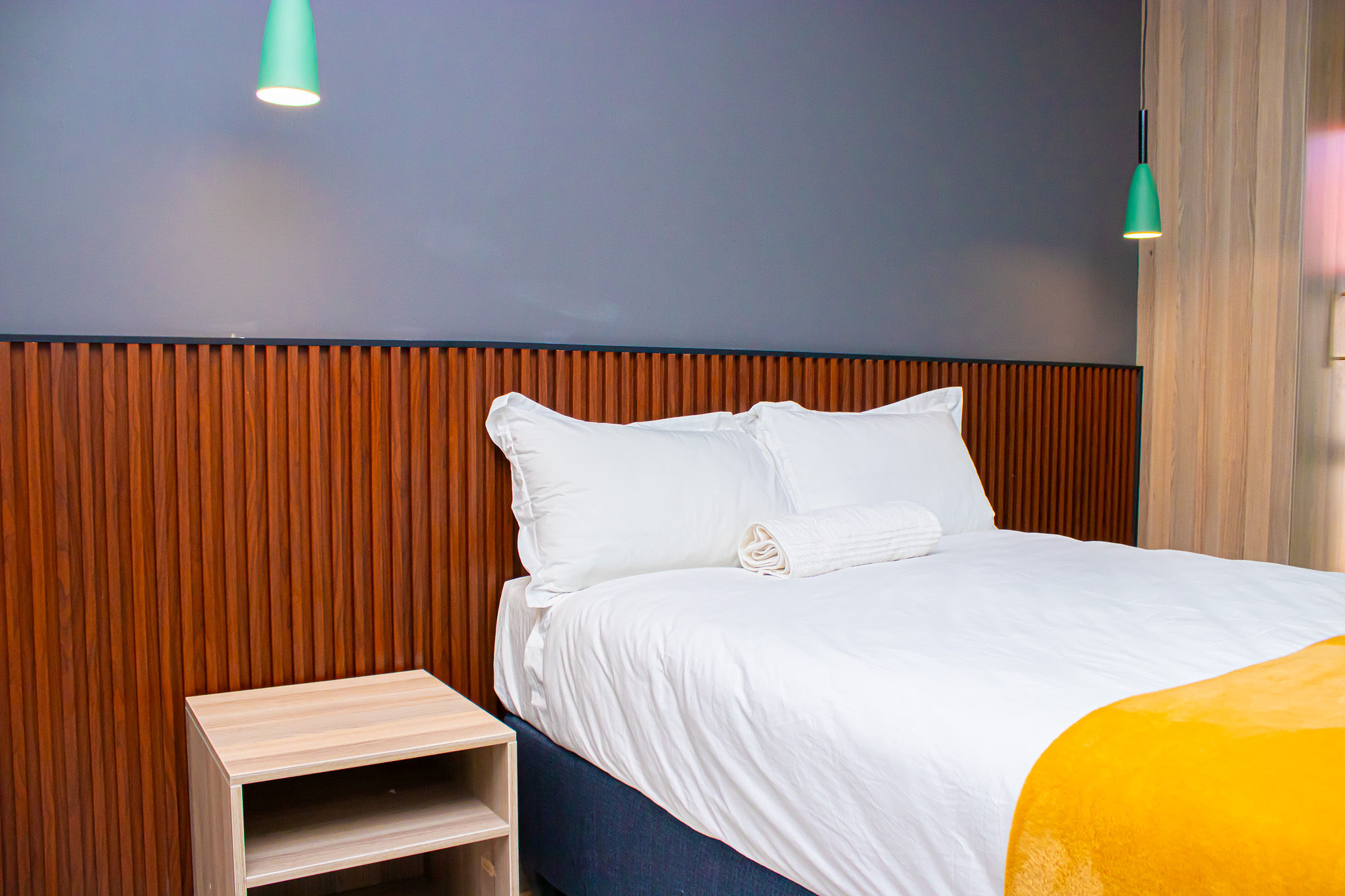 Room 8 Image